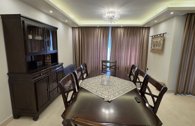 CK 1108 Spacious 2BR Apt 2BA Near Airport - Foto 5