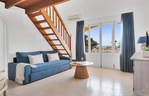 Aparthotel Ona Cala Pi Club - Foto 55