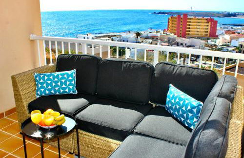 2BDR Comfy Apartment with Ocean View - Foto 4