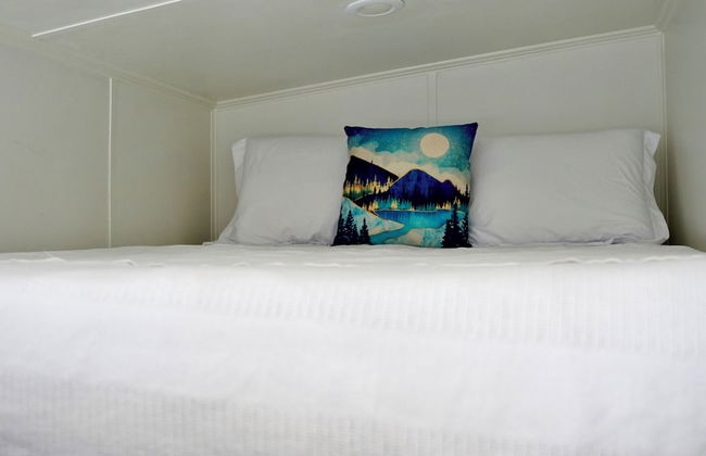 Riverside Colorado - Foto 10