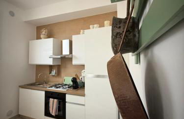 Nina rooms&apartments - Foto 68