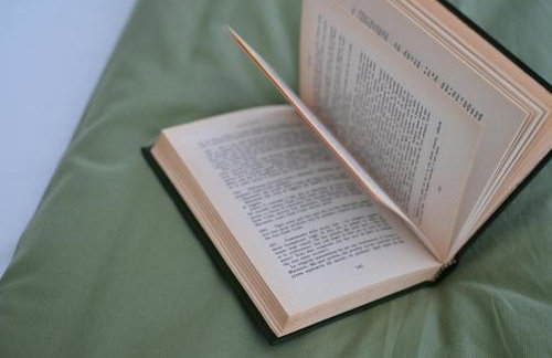 Silos Holiday - Photo 62