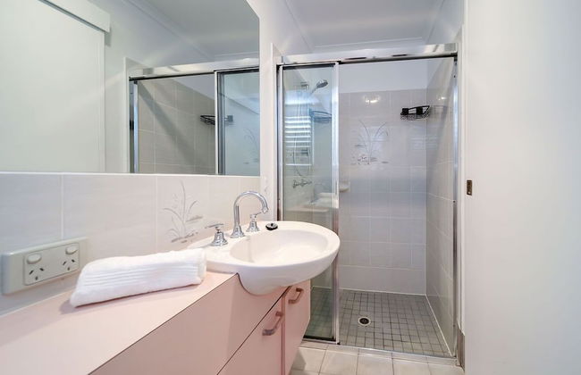 Best Location Welcoming Home - Foto 7