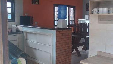 Ambiente Familiar - Foto 5