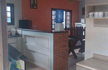 Ambiente Familiar - Foto 5