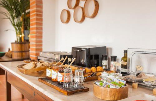 Monte do Papa Leguas - Foto 4