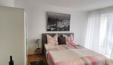 Ferienwohnung Luiza - Foto 2