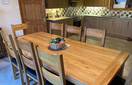 Pentrego Isaf - Foto 9