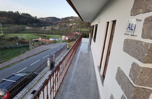 Parada's House - Foto 6