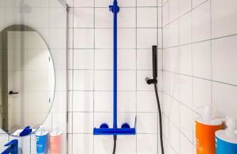 Coral Star Hotel & Apartments - Foto 55