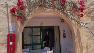 Castillo Mar - 82 - Photo 4