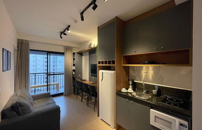 Ministro Ferreira Alves - Foto 50