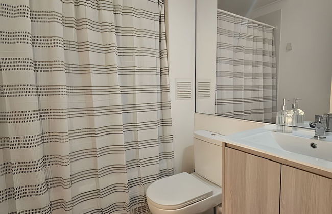 Oceana Suites Distrito Verde - Foto 10