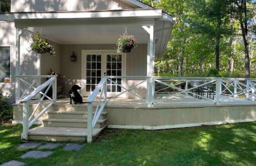 Private Home near Ocean Beaches, Nature Preserve - Foto 1