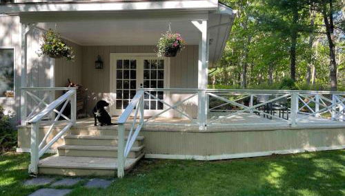 Private Home near Ocean Beaches, Nature Preserve - Foto 1