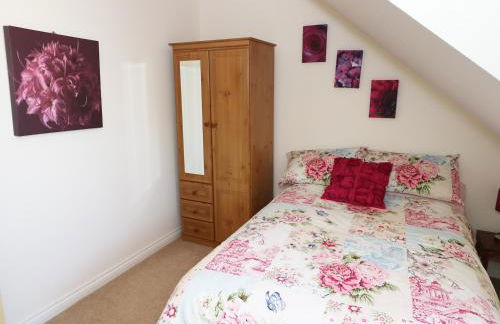 5 Chandlers Yard - Foto 8