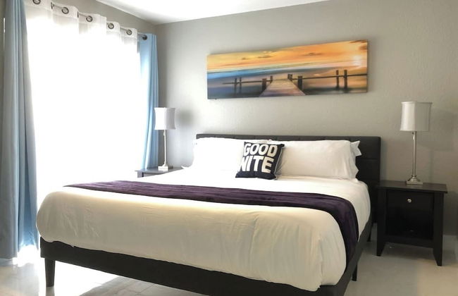 6183 Sandcrest · Walk TO Universal! Near Disney, Convention - Photo 5