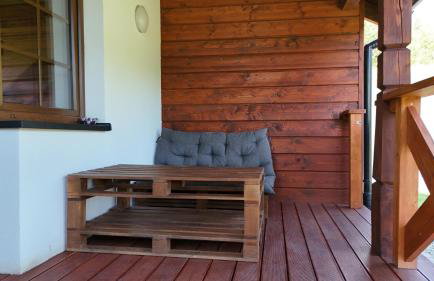 Dom u Braci - Photo 17