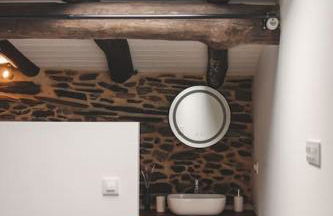 Casa Amencer - Foto 15