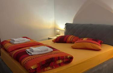 Luxury casa Margherita - Foto 14