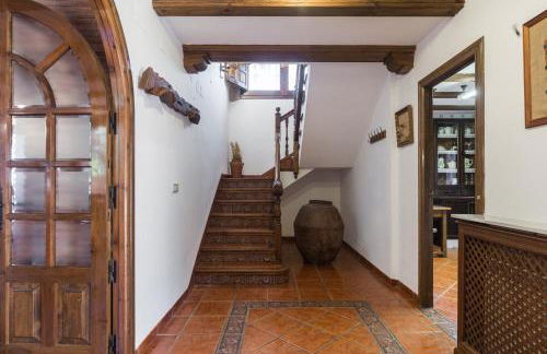 El Castillico de Mar - Foto 12