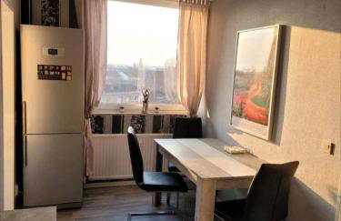 Sarra&Mo Ferienwohnung - Foto 6