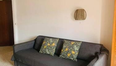 Piso coqueto céntrico en Jerez (San Miguel) - Foto 3