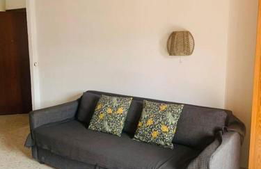 Piso coqueto céntrico en Jerez (San Miguel) - Foto 3