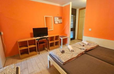 Simic Studio Apartment - Foto 18