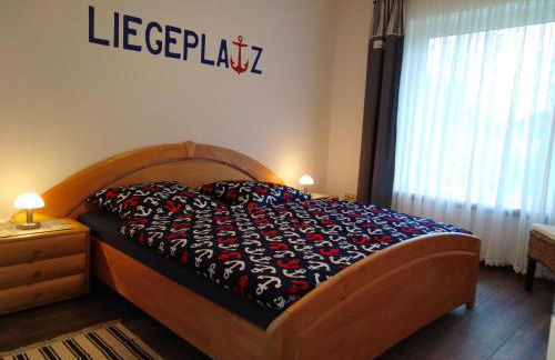 Ferienhaus No.10 - Foto 11