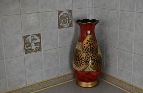 White Clam Vintage House with sea view & garden - Photo 12