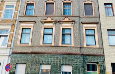 HandwerkerZimmer - Foto 12