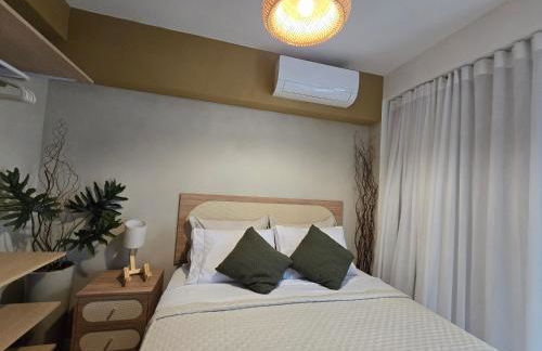 Conforto e Lazer a 50m da Praia - Foto 13