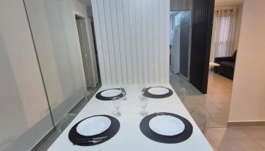 Apartamento na Vila Estrela em Ponta Grossa - Foto 3