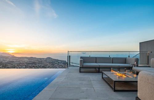 Villa Boa Nova Verde by LovelyStay - Foto 32