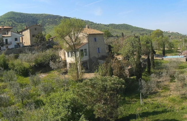 Belvilla by OYO Tillia - Foto 32