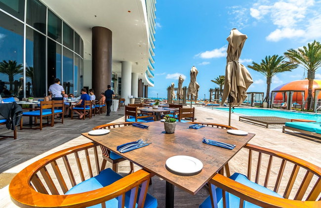 Amazing Apartments at Lyfe Resort and Residences - Foto 145