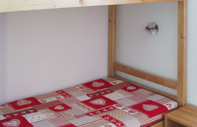 Odalys Référence Le Grand Panorama 1 - Foto 14