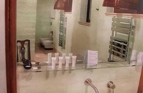 Masseria Le Lamie - Photo 27