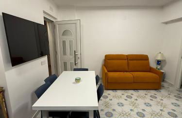 Casa Vacanza Frennesì - Foto 2