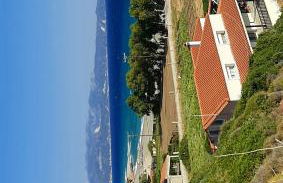 Villa Dimitra - Foto 8