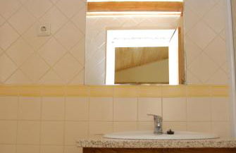 Casa da Moreia - Foto 25