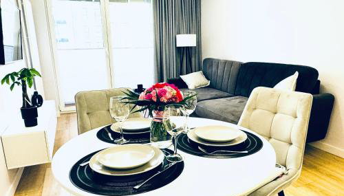 Apartament Czarna Premium - Foto 3