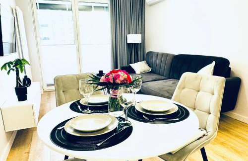 Apartament Czarna Premium - Foto 3