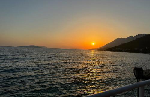 Apartment Sunset Serenity - Foto 53