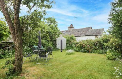 The Orchard - Foto 24