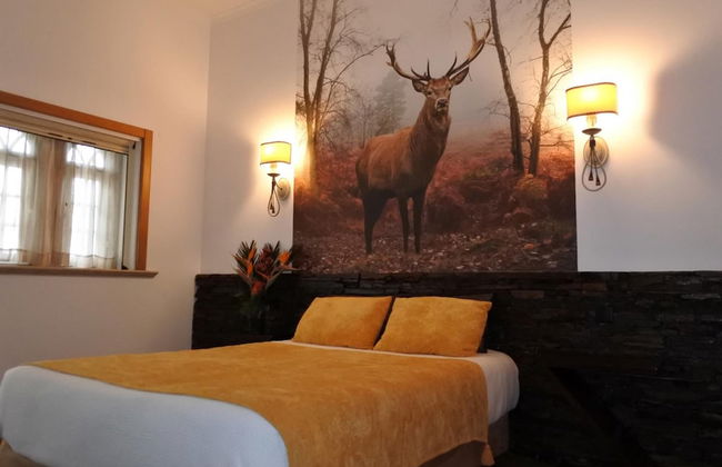 Casa da Eira - Foto 14