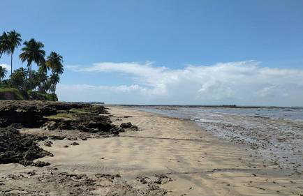 Casa do Lago Fiore - Foto 22