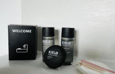 Dalikyda - La Perle de Montivilliers - Foto 19