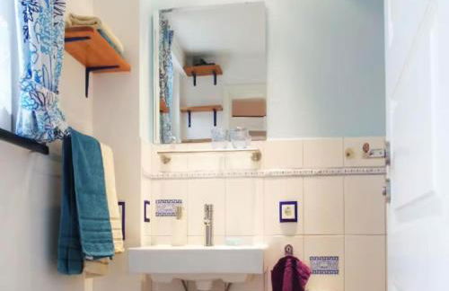 Ferienwohnungen Willems Hus - Foto 21